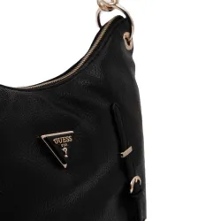 PARTNER: CREATION ref HWBS8501030-BLA PARTNER: CREATION ref HWBS8501030-BLA