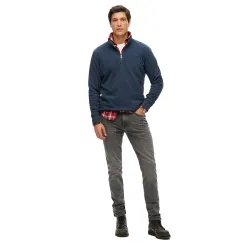 PARTNER: CREATION ref M2013750A-JUA