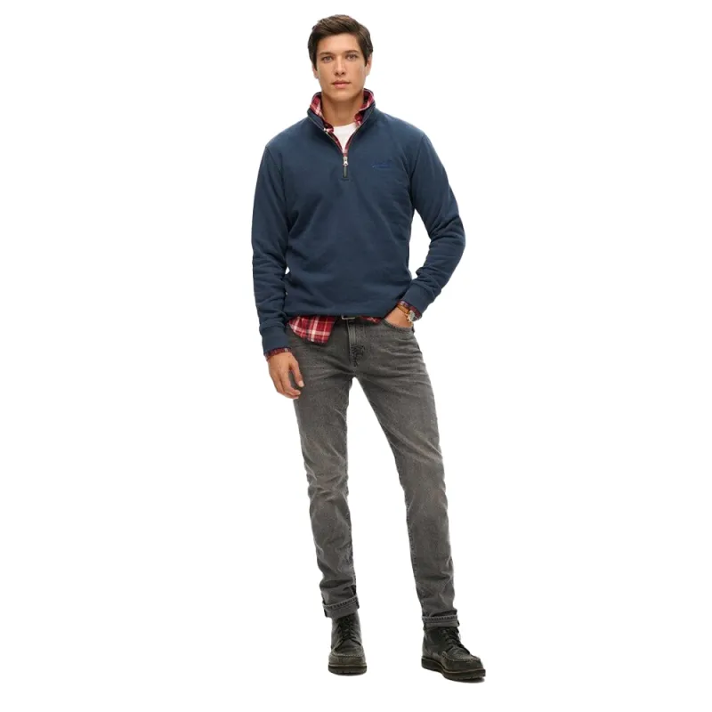 PARTNER: CREATION ref M2013750A-JUA