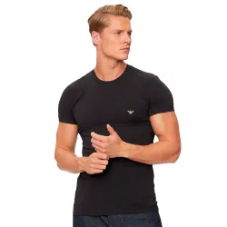 PARTNER: CREATION ref 1110354F512-00020