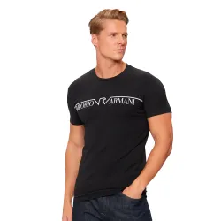 PARTNER: CREATION ref 1110354F516-00020