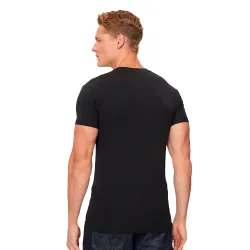 PARTNER: CREATION ref 1110354F516-00020