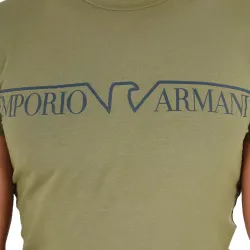 PARTNER: CREATION ref 1110354F516-00885