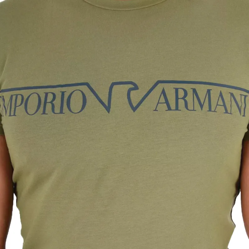 PARTNER: CREATION ref 1110354F516-00885