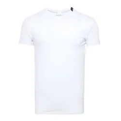 PARTNER: CREATION ref 1110354F531-00010