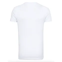 PARTNER: CREATION ref 1110354F531-00010