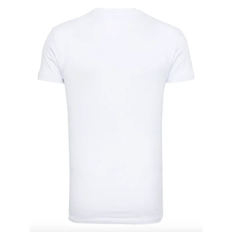 PARTNER: CREATION ref 1110354F531-00010