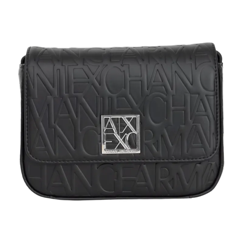 PARTNER: CREATION ref 942648CC793-00020