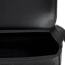 PARTNER: CREATION ref 942648CC793-00020