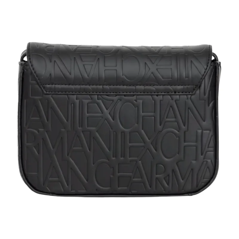 PARTNER: CREATION ref 942648CC793-00020