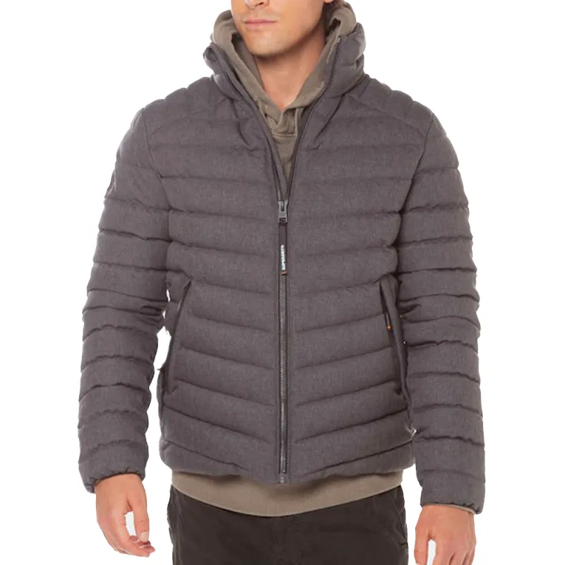 PARTNER: CREATION ref M5012041A-04Q