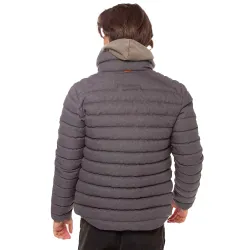 PARTNER: CREATION ref M5012041A-04Q