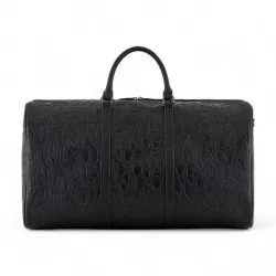 PARTNER: CREATION ref 952658CC838-00020