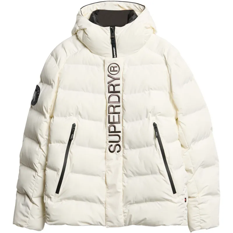 PARTNER: CREATION ref M5011902A-71D