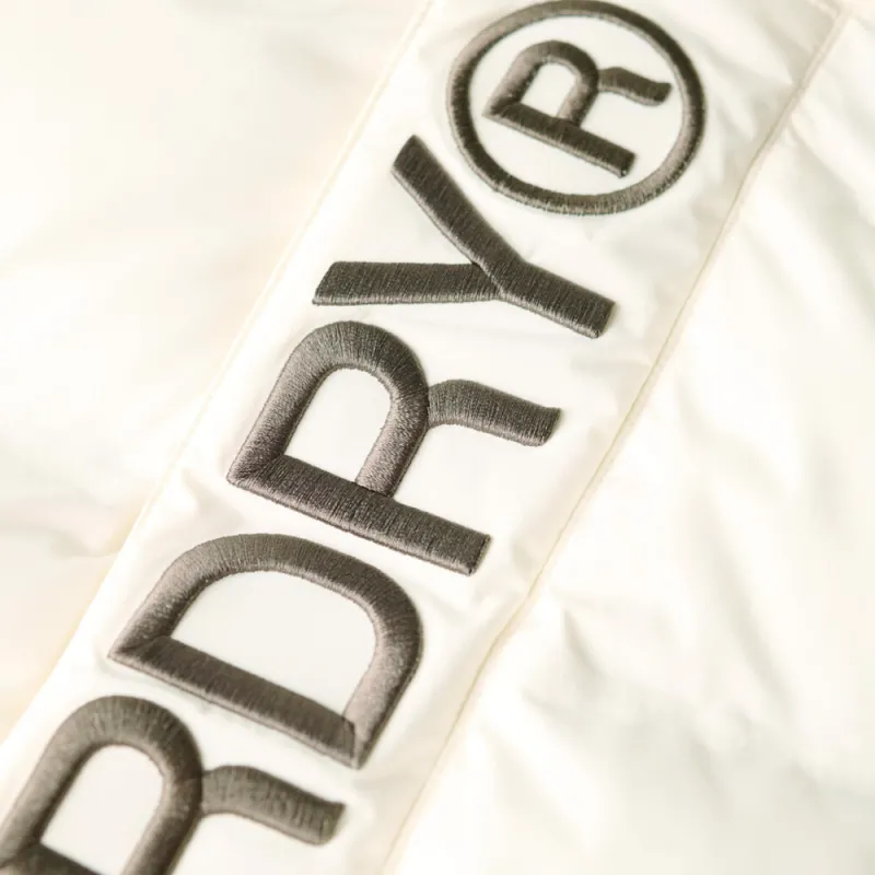 PARTNER: CREATION ref M5011902A-71D