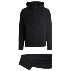 PARTNER: CREATION ref 50519395-001 PARTNER: CREATION ref 50519395-001