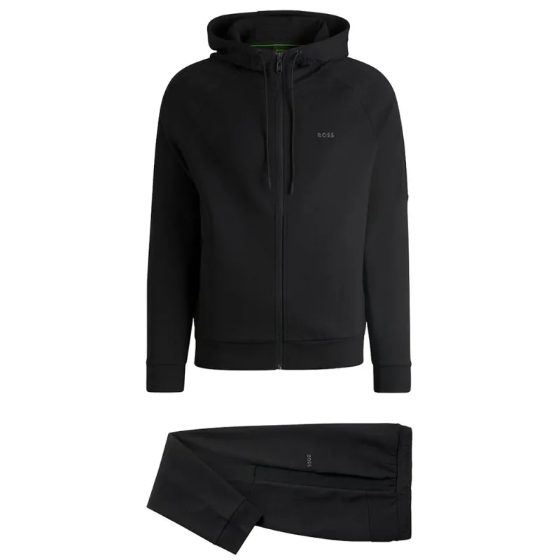 casual B pack casual B pack