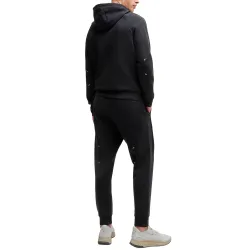 PARTNER: CREATION ref 50519395-001 PARTNER: CREATION ref 50519395-001