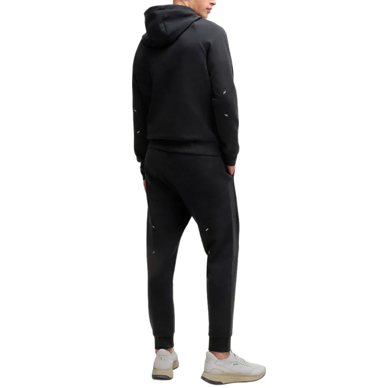 PARTNER: CREATION ref 50519395-001 PARTNER: CREATION ref 50519395-001