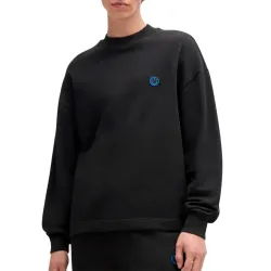 PARTNER: CREATION ref 50522371-002