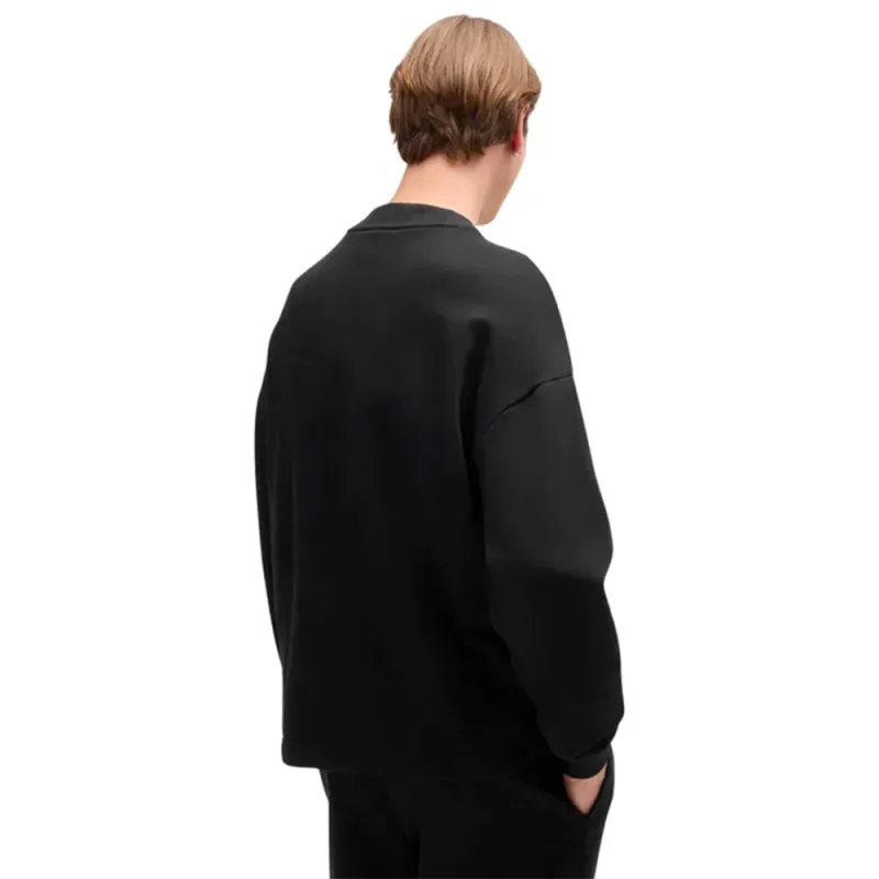 PARTNER: CREATION ref 50522371-002