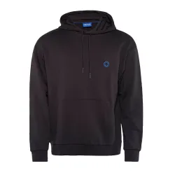 PARTNER: CREATION ref 50522381-002