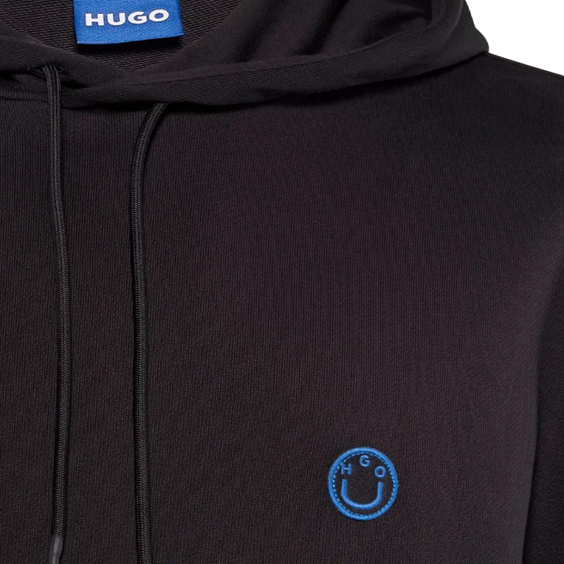 PARTNER: CREATION ref 50522381-002