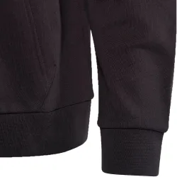 PARTNER: CREATION ref 50522381-002