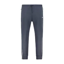 PARTNER: CREATION ref 50523895-402