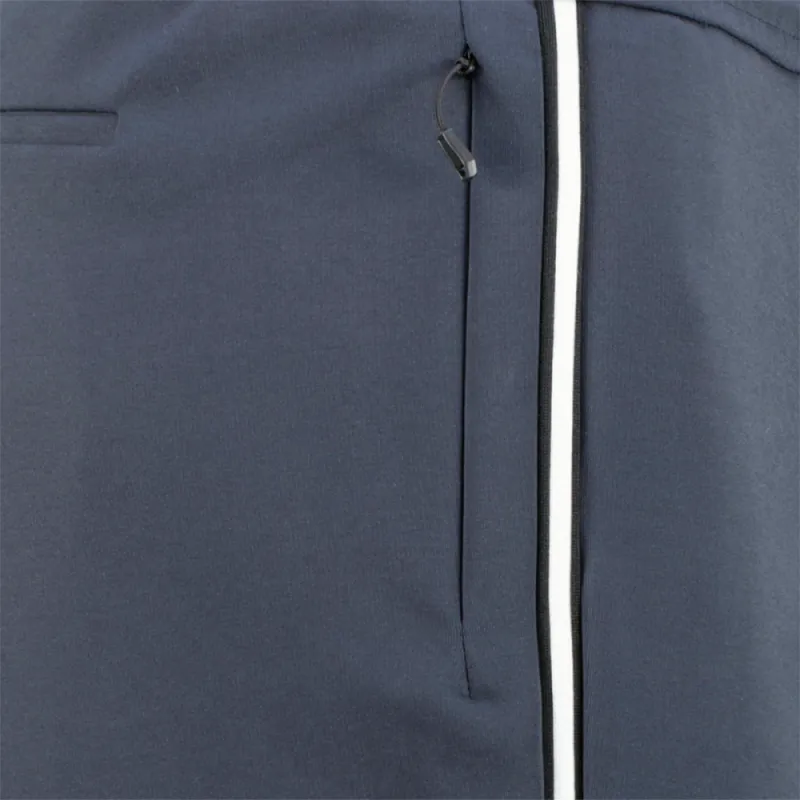 PARTNER: CREATION ref 50523895-402