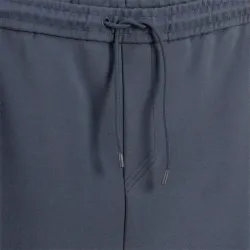 PARTNER: CREATION ref 50523895-402