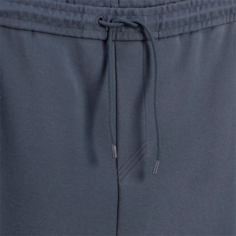 PARTNER: CREATION ref 50523895-402