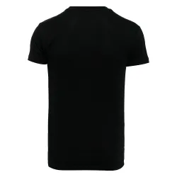 PARTNER: CREATION ref 1110354F531-00020 PARTNER: CREATION ref 1110354F531-00020