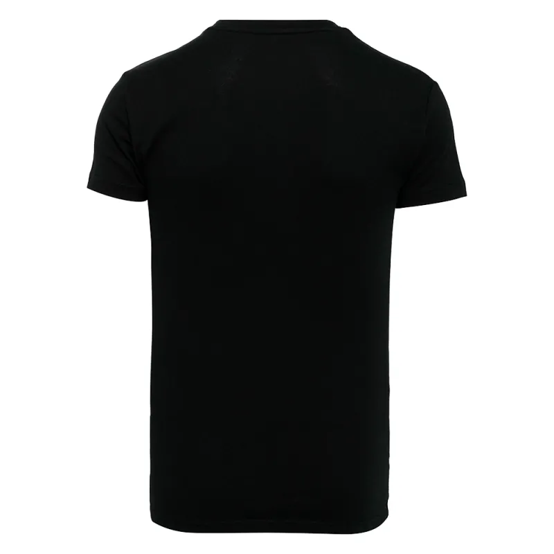 PARTNER: CREATION ref 1110354F531-00020 PARTNER: CREATION ref 1110354F531-00020