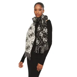 PARTNER: CREATION ref AW5217VIS03-BLO