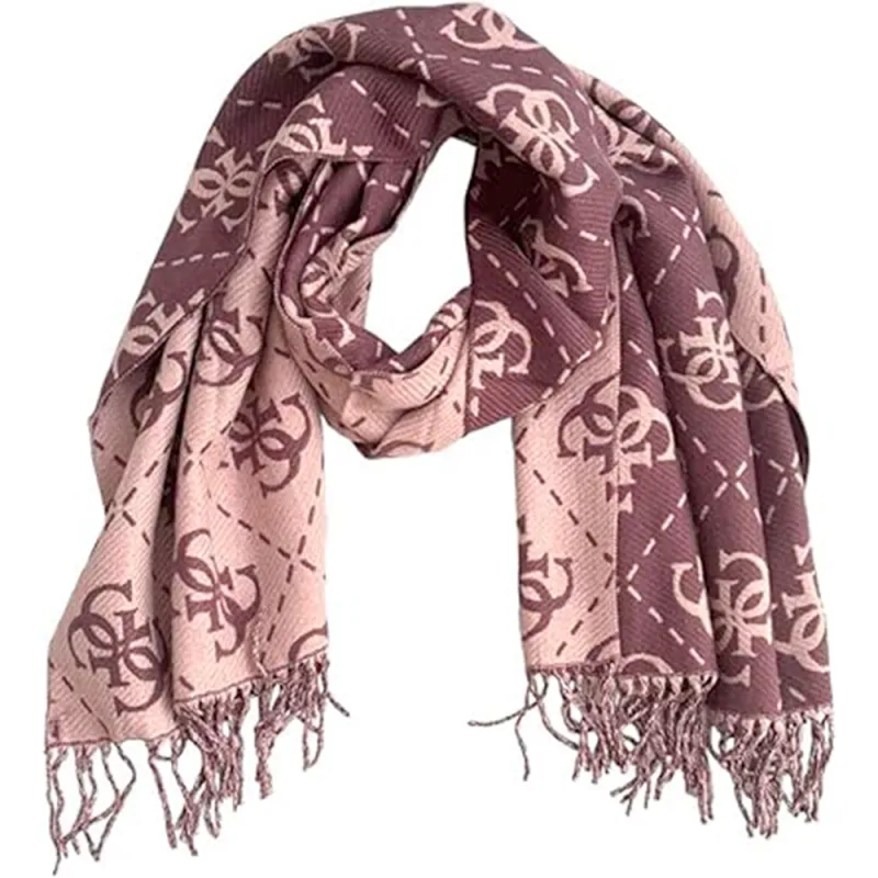 PARTNER: CREATION ref AW5217VIS03-GRP