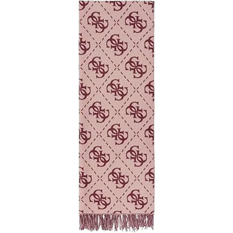 PARTNER: CREATION ref AW5217VIS03-GRP