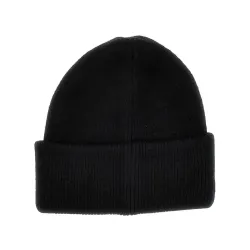 PARTNER: CREATION ref AW5234VIS01-BLA