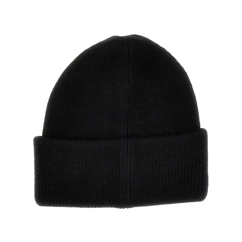 PARTNER: CREATION ref AW5234VIS01-BLA