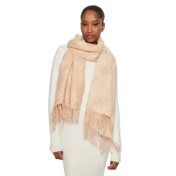 PARTNER: CREATION ref AW5217VIS03-LTL