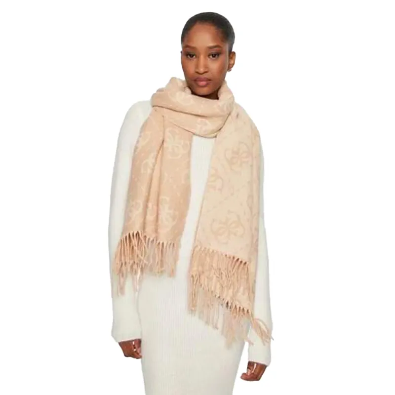 PARTNER: CREATION ref AW5217VIS03-LTL PARTNER: CREATION ref AW5217VIS03-LTL