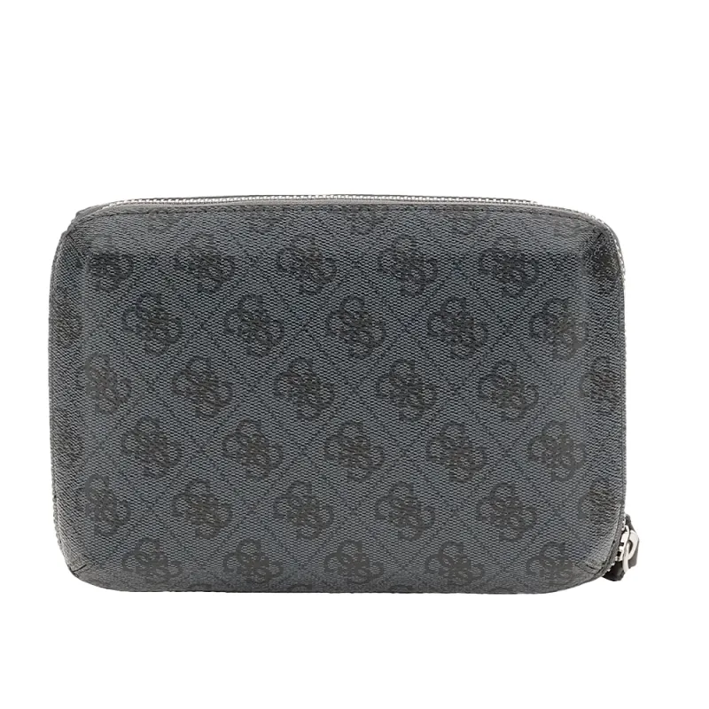 PARTNER: CREATION ref PMMOLOP4432-BLA