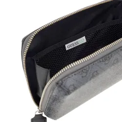 PARTNER: CREATION ref PMMOLOP4432-BLA