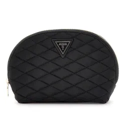 PARTNER: CREATION ref PW7485P4470-BLA