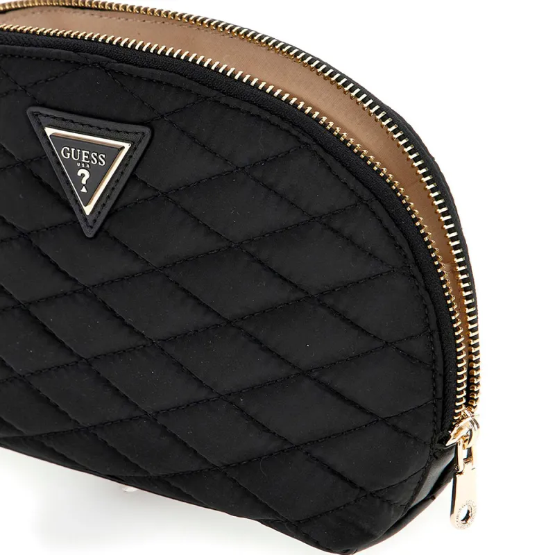 PARTNER: CREATION ref PW7485P4470-BLA