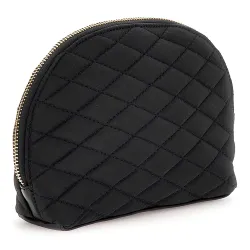 PARTNER: CREATION ref PW7485P4470-BLA