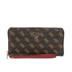 PARTNER: CREATION ref SWQE8500163-BNL