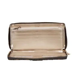 Laurier 4g Laurier 4g