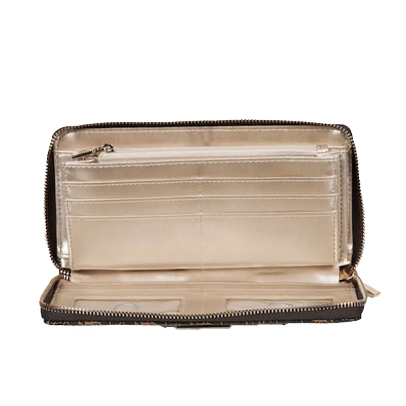 Laurier 4g Laurier 4g