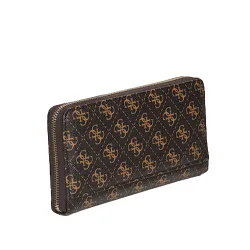 Laurier 4g Laurier 4g